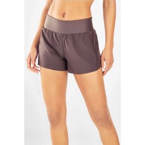 Fabletics Celine Shorts